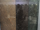 Arihant Tiles And MarblesPvt.Ltd.